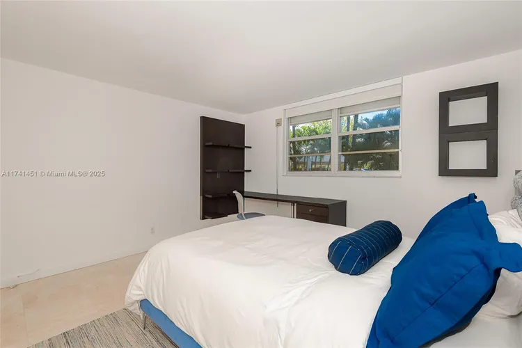 Sands of Key Biscayne #2H image #16