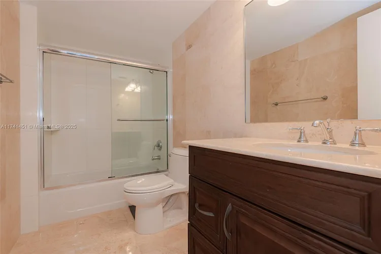 Sands of Key Biscayne #2H image #18