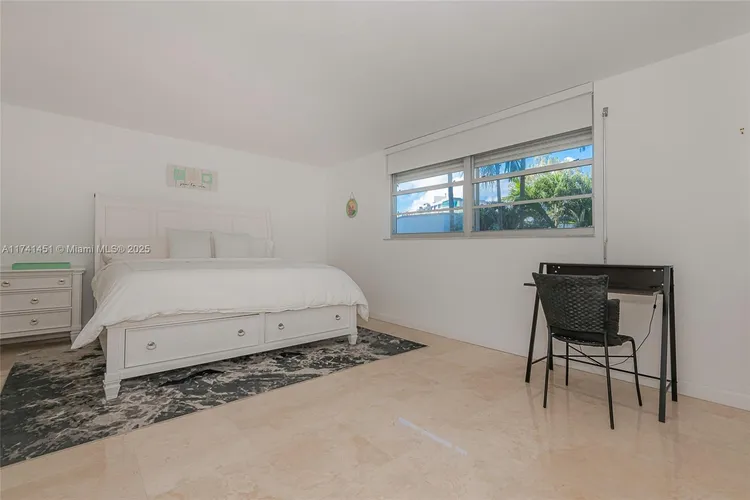 Sands of Key Biscayne #2H image #19