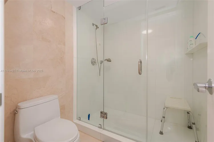 Sands of Key Biscayne #2H image #24