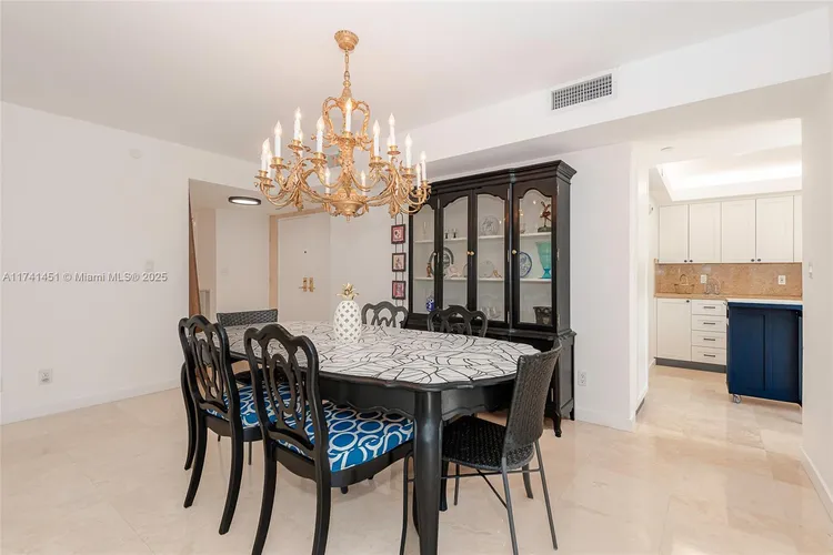 Sands of Key Biscayne #2H image #7