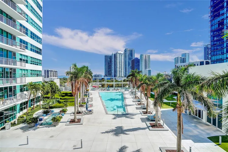 Midtown 4 #H0904 image #19