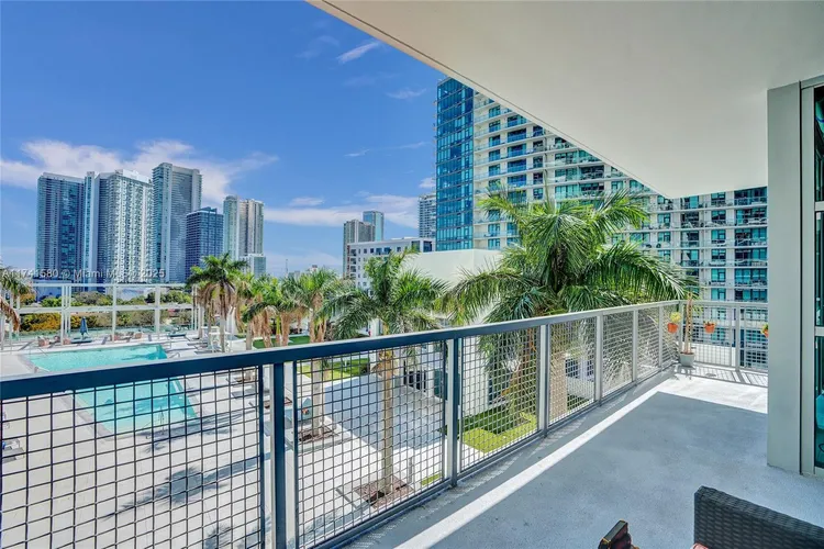 Midtown 4 #H0904 image #20