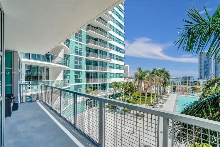 Midtown 4 #H0904 image #21