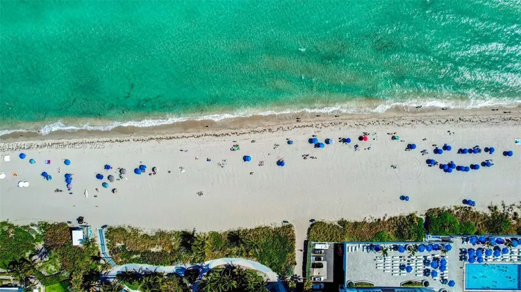 Plaza Towers North #1612 image #17