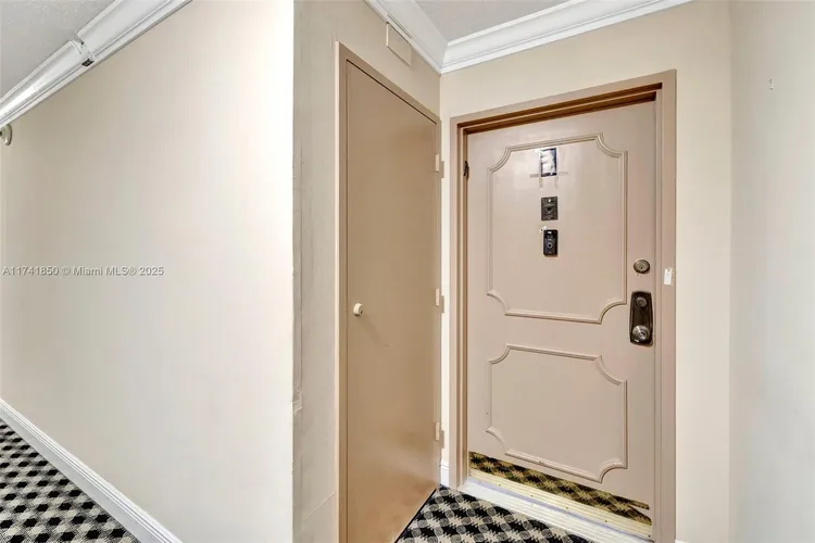 Plaza Towers North #1612 image #44