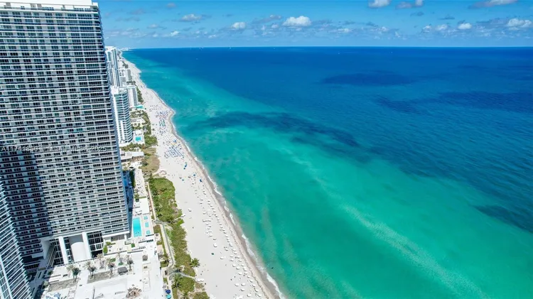 Plaza Towers North #1612 image #52