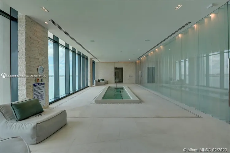 One Paraiso #2904 image #31