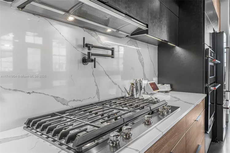 Foundry Lofts #602 image #19