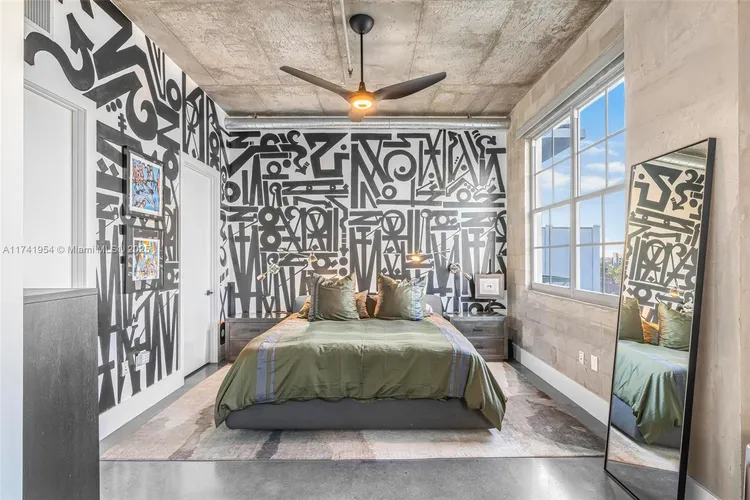 Foundry Lofts #602 image #20