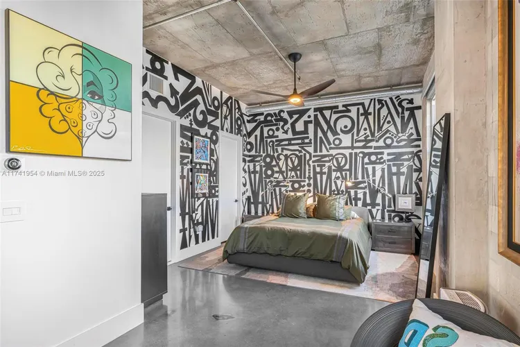 Foundry Lofts #602 image #21