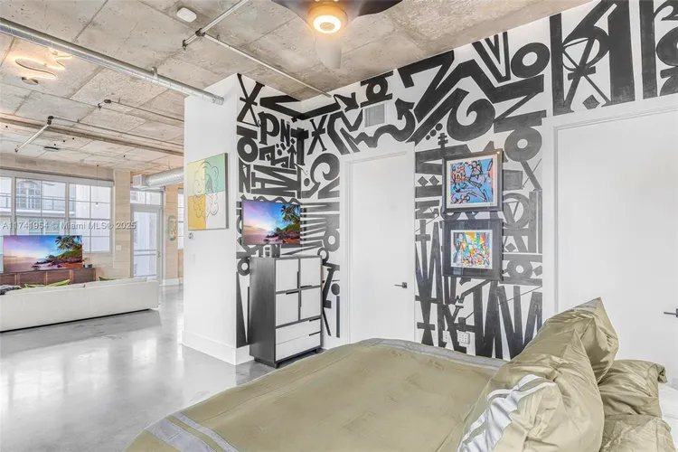 Foundry Lofts #602 image #23