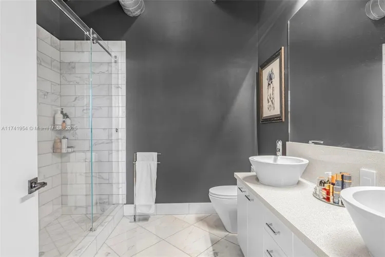 Foundry Lofts #602 image #24