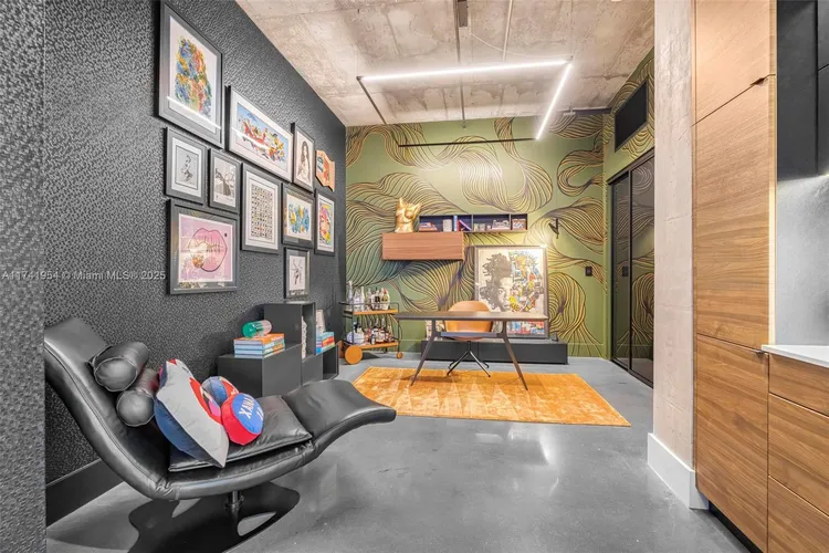 Foundry Lofts #602 image #27