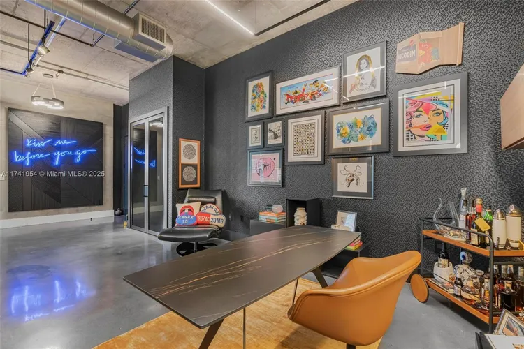 Foundry Lofts #602 image #30