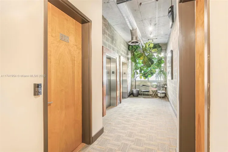 Foundry Lofts #602 image #38