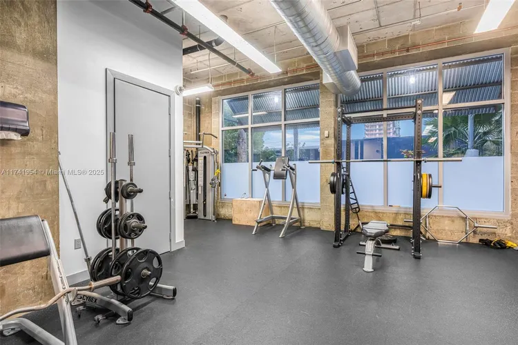 Foundry Lofts #602 image #40