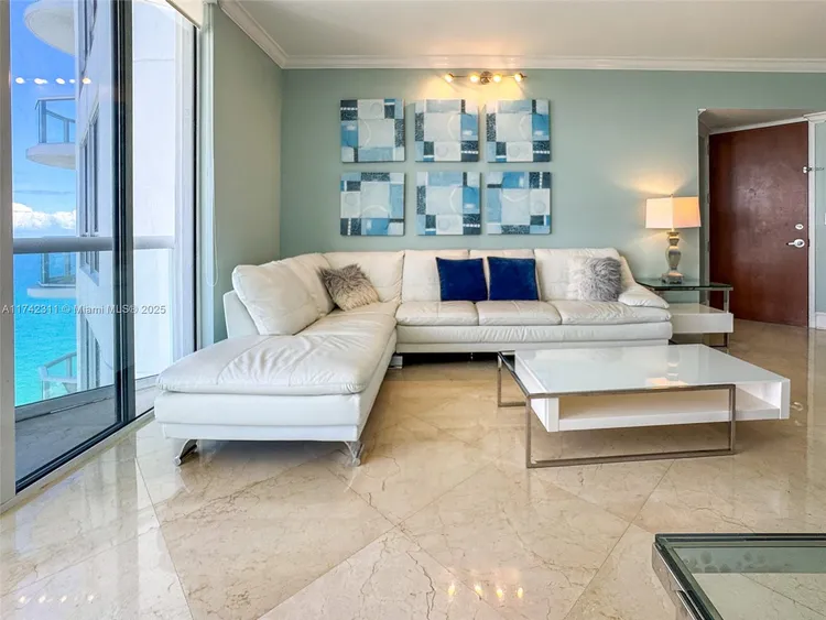 Akoya #4311 image #10