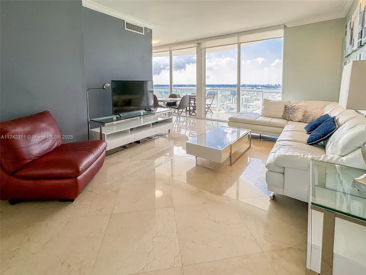 Akoya #4311 image #11