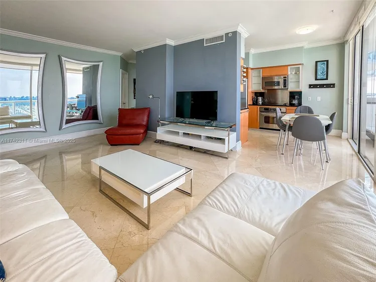 Akoya #4311 image #12