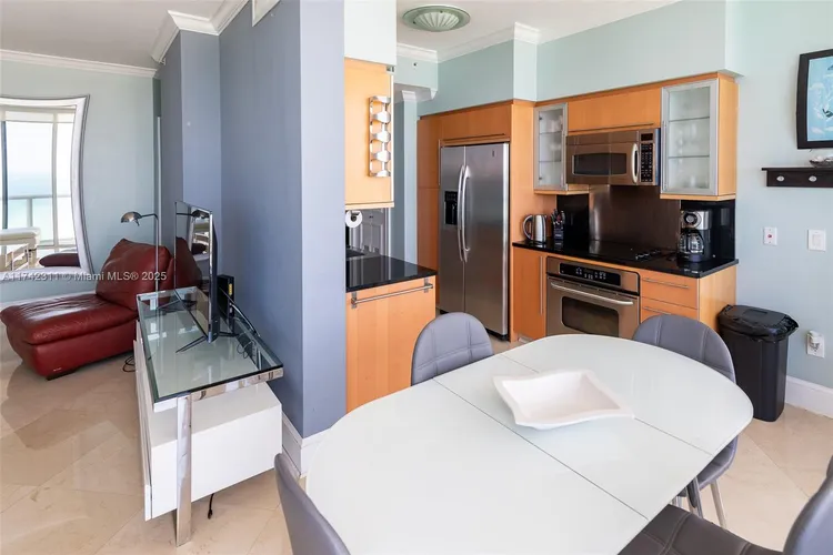 Akoya #4311 image #13