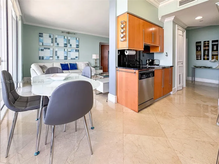 Akoya #4311 image #14