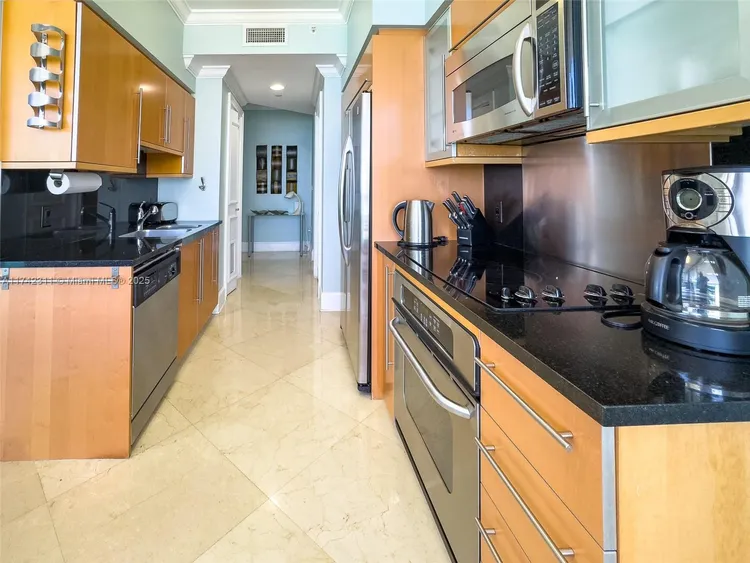 Akoya #4311 image #15