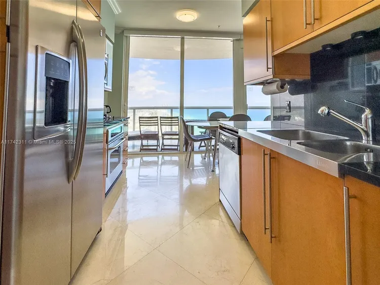 Akoya #4311 image #16