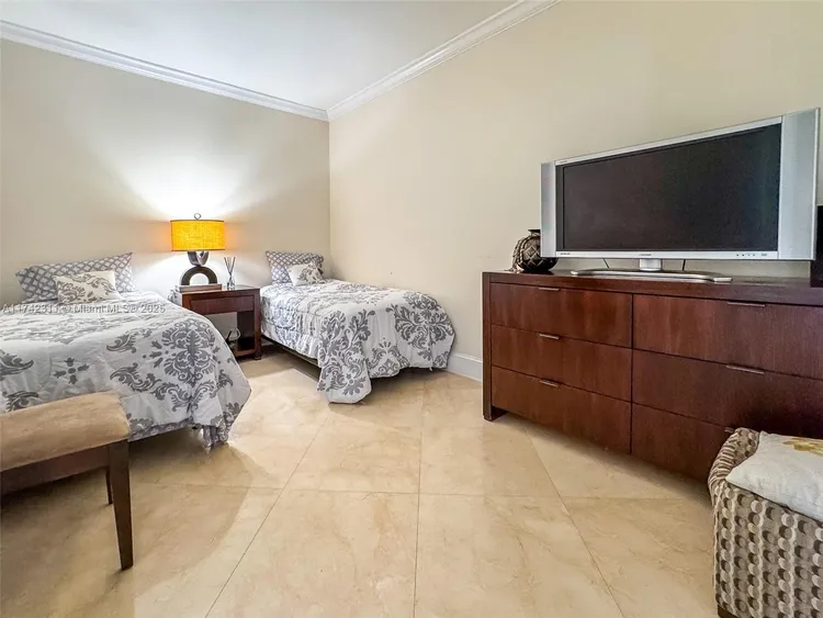 Akoya #4311 image #17