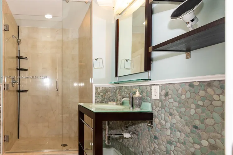 Akoya #4311 image #18