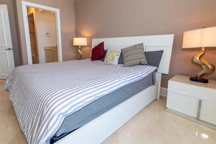 Akoya #4311 image #19