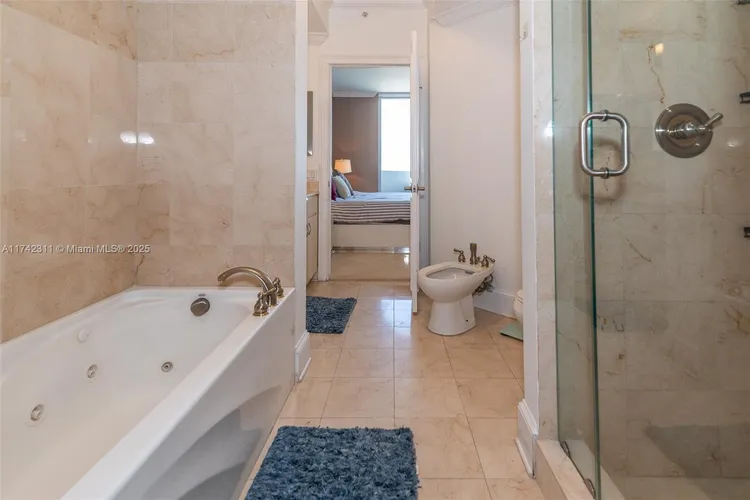 Akoya #4311 image #20