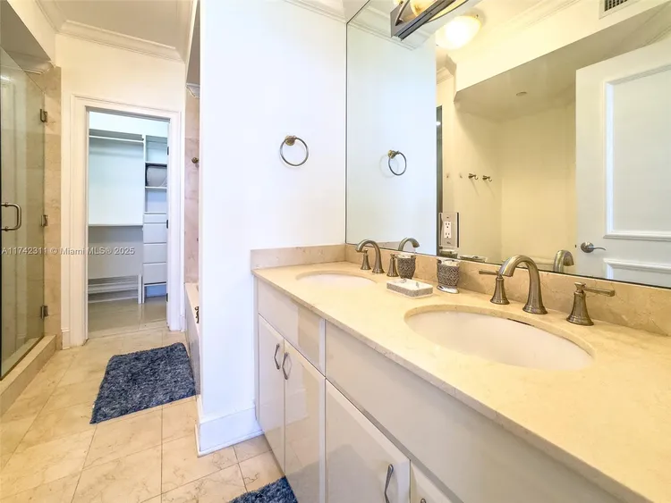 Akoya #4311 image #21