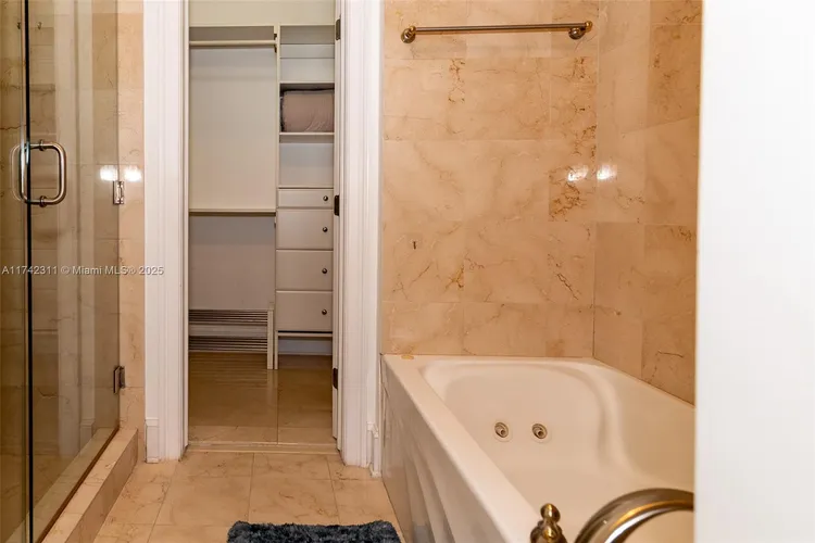 Akoya #4311 image #22