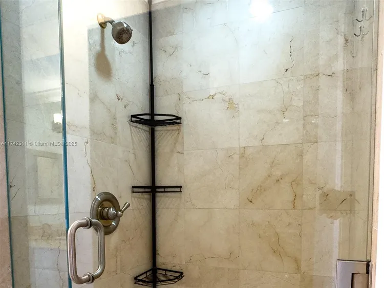 Akoya #4311 image #23