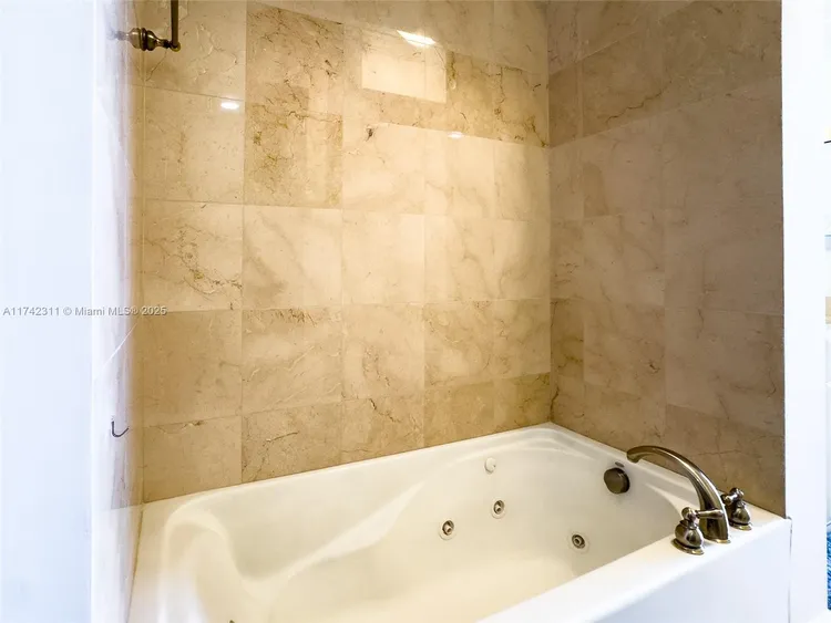 Akoya #4311 image #25