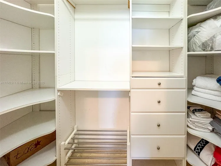 Akoya #4311 image #26