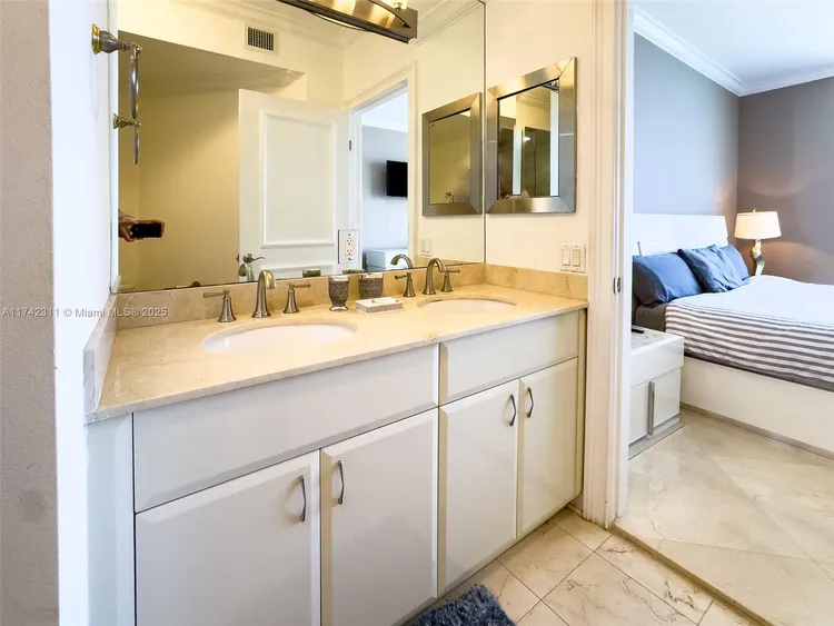 Akoya #4311 image #27