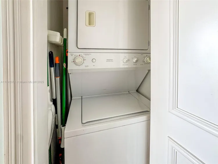 Akoya #4311 image #28