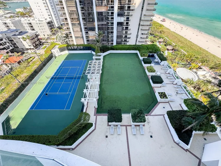 Akoya #4311 image #29