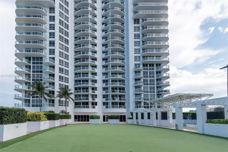 Akoya #4311 image #30