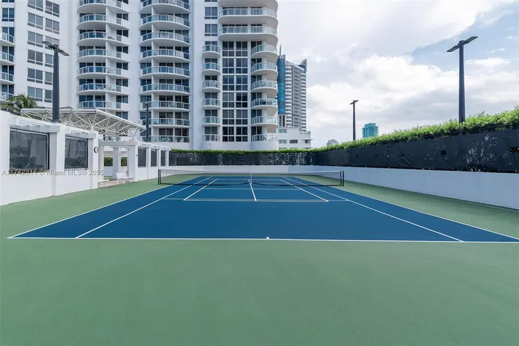 Akoya #4311 image #31