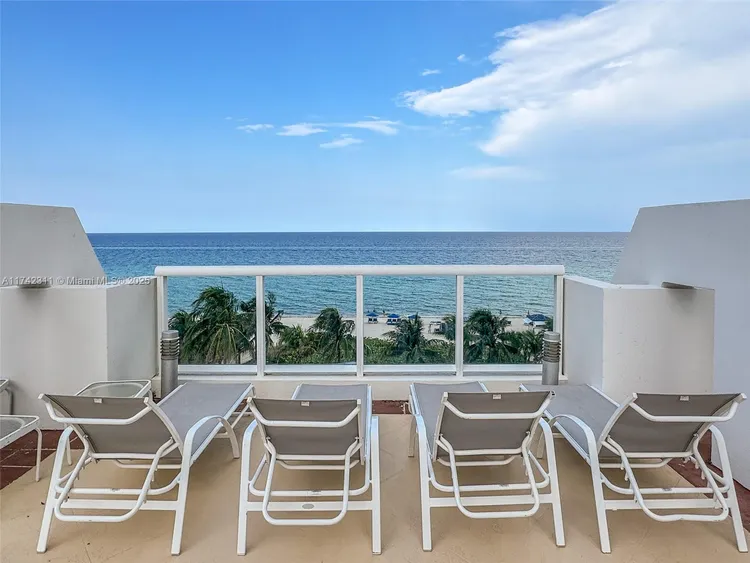 Akoya #4311 image #32