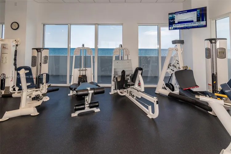 Akoya #4311 image #34