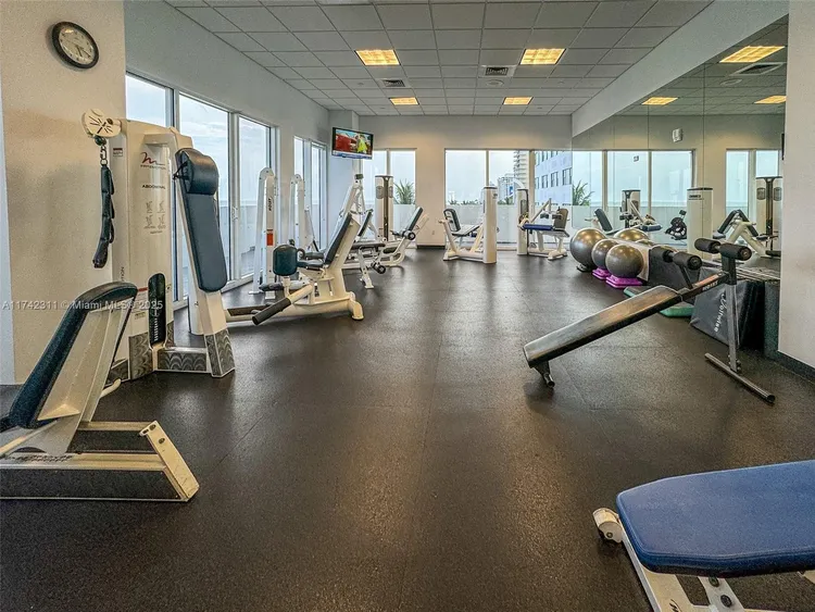 Akoya #4311 image #35