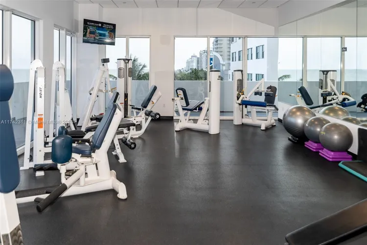 Akoya #4311 image #36