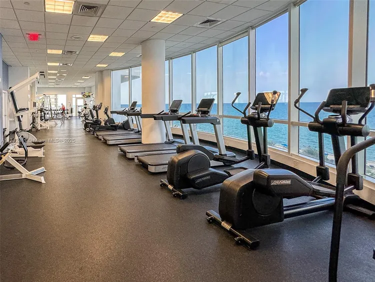 Akoya #4311 image #37