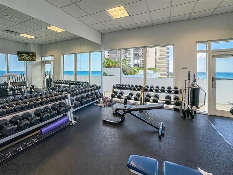 Akoya #4311 image #38