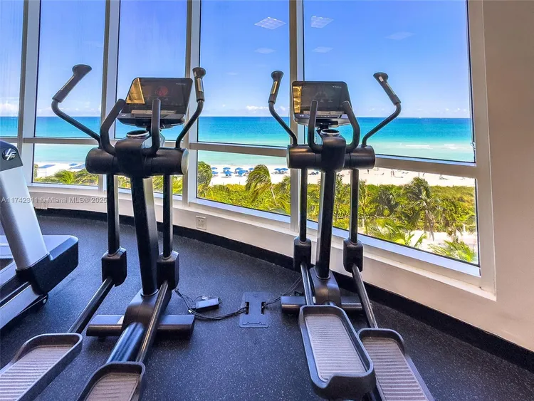 Akoya #4311 image #39