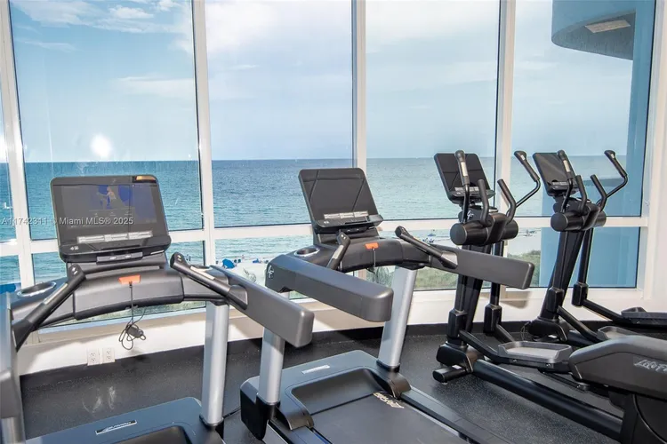 Akoya #4311 image #40